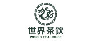 天津财铺网 - 找商铺上财铺