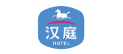 汉庭