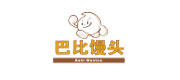 芭比馒头
