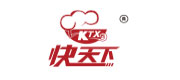 快天下