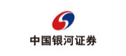 中国银河证券