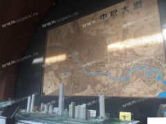 六纬路临街旺铺即买即用