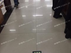 出租津南咸水沽临街门面