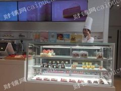 和平小白楼商业街店铺生意转让