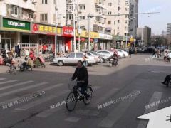 中介勿扰！经营中餐饮旺铺，客流稳定忍痛因私转让，全套转