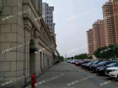 东丽临街旺铺超低价格办公教育